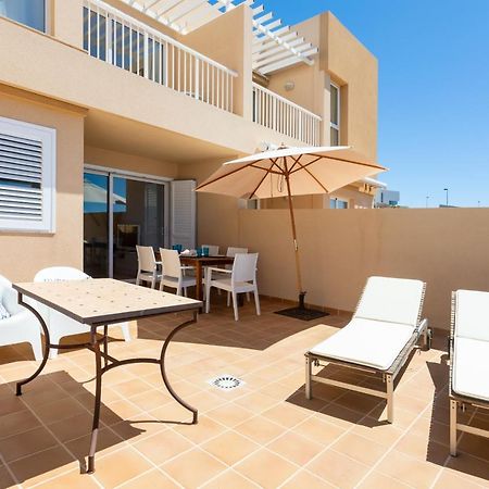 Pillowabroad - Poris Duplex بوريس دي أبونا المظهر الخارجي الصورة
