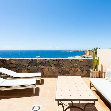 Pillowabroad - Poris Duplex بوريس دي أبونا المظهر الخارجي الصورة