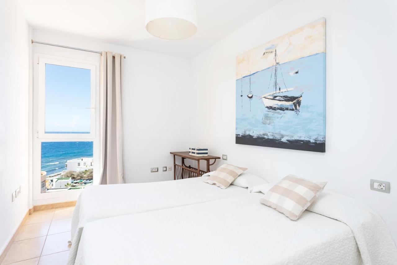 Pillowabroad - Poris Duplex بوريس دي أبونا المظهر الخارجي الصورة