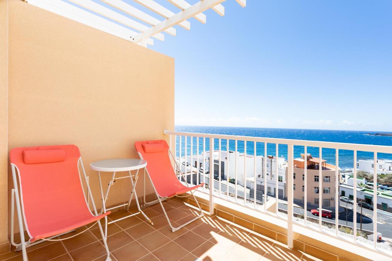 Pillowabroad - Poris Duplex بوريس دي أبونا المظهر الخارجي الصورة