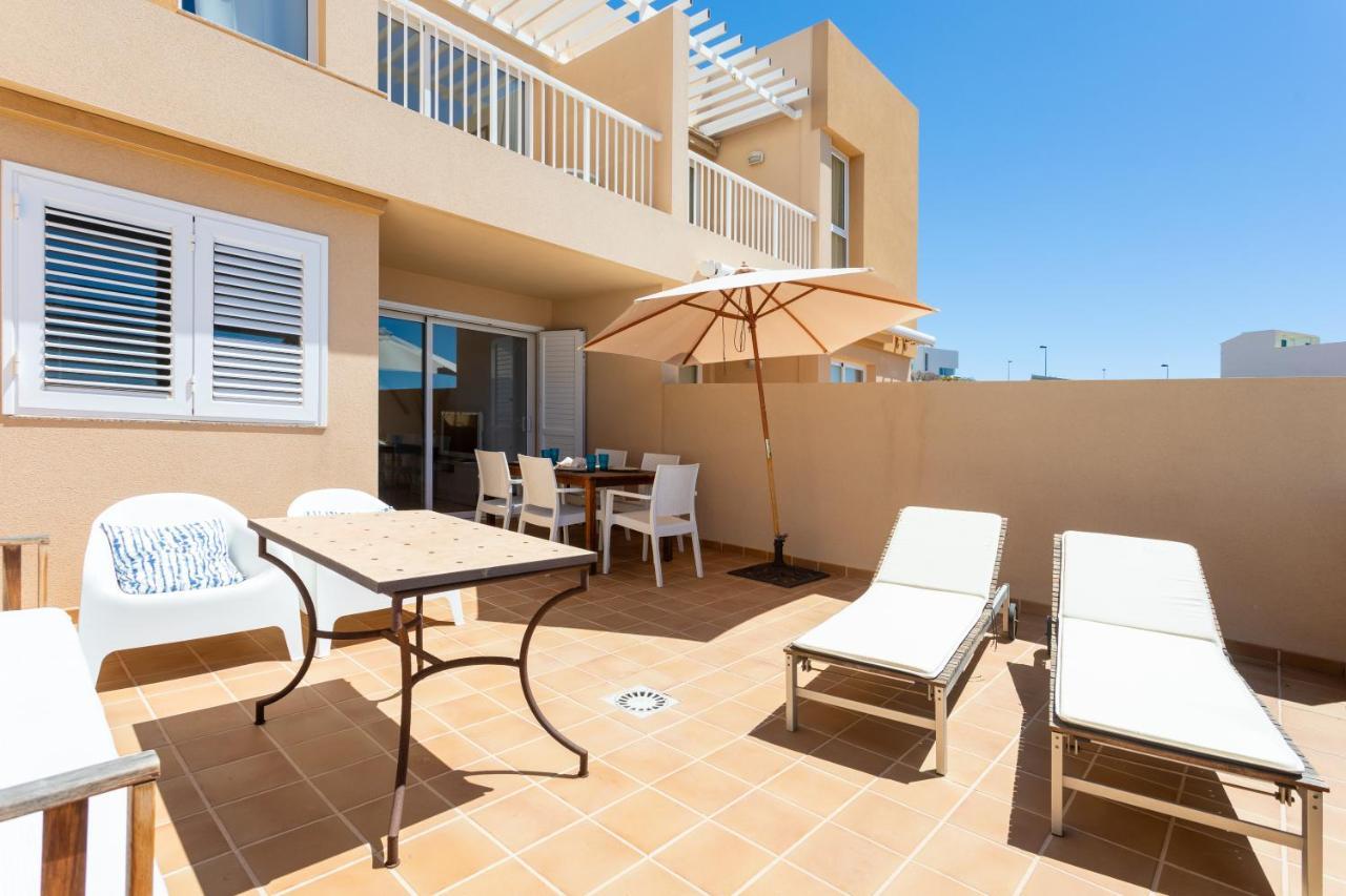 Pillowabroad - Poris Duplex بوريس دي أبونا المظهر الخارجي الصورة
