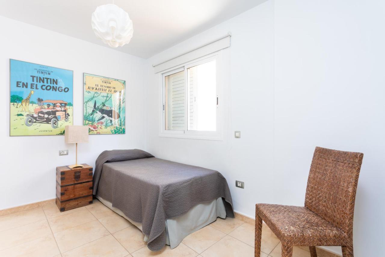 Pillowabroad - Poris Duplex بوريس دي أبونا المظهر الخارجي الصورة