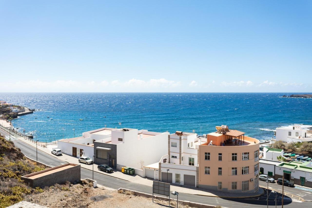 Pillowabroad - Poris Duplex بوريس دي أبونا المظهر الخارجي الصورة