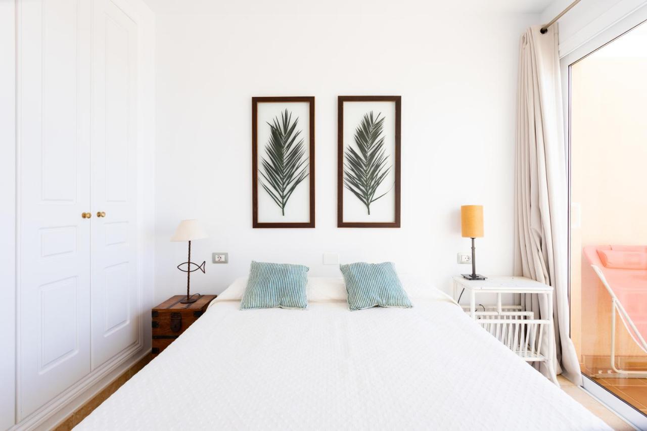 Pillowabroad - Poris Duplex بوريس دي أبونا المظهر الخارجي الصورة