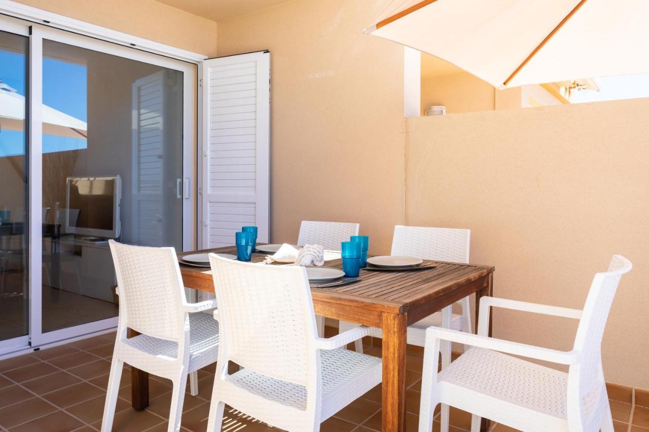 Pillowabroad - Poris Duplex بوريس دي أبونا المظهر الخارجي الصورة