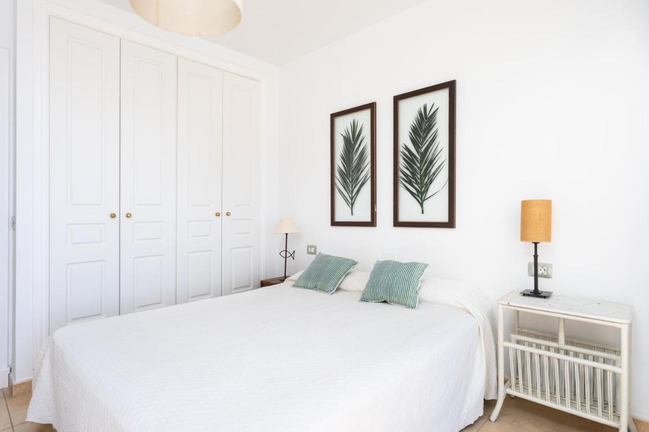 Pillowabroad - Poris Duplex بوريس دي أبونا المظهر الخارجي الصورة
