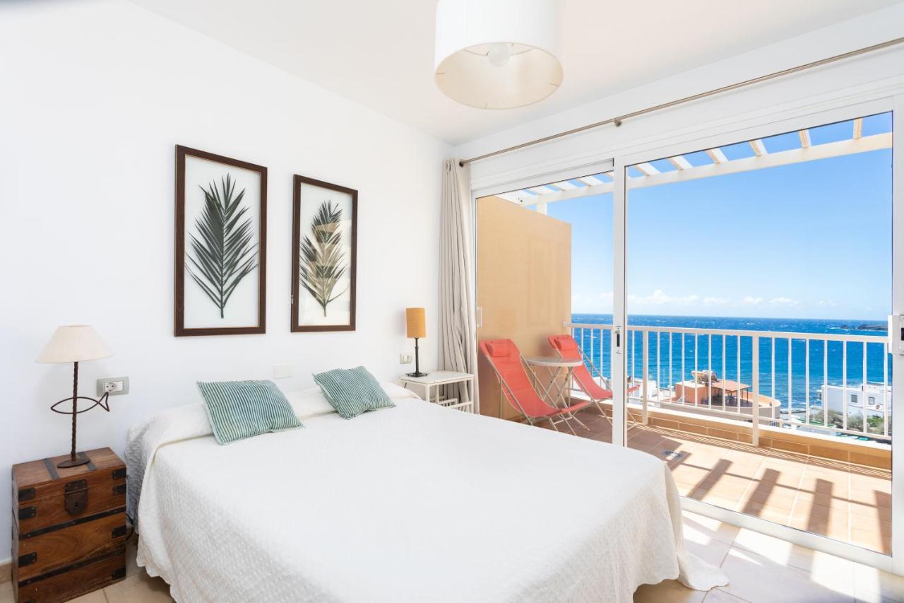 Pillowabroad - Poris Duplex بوريس دي أبونا المظهر الخارجي الصورة
