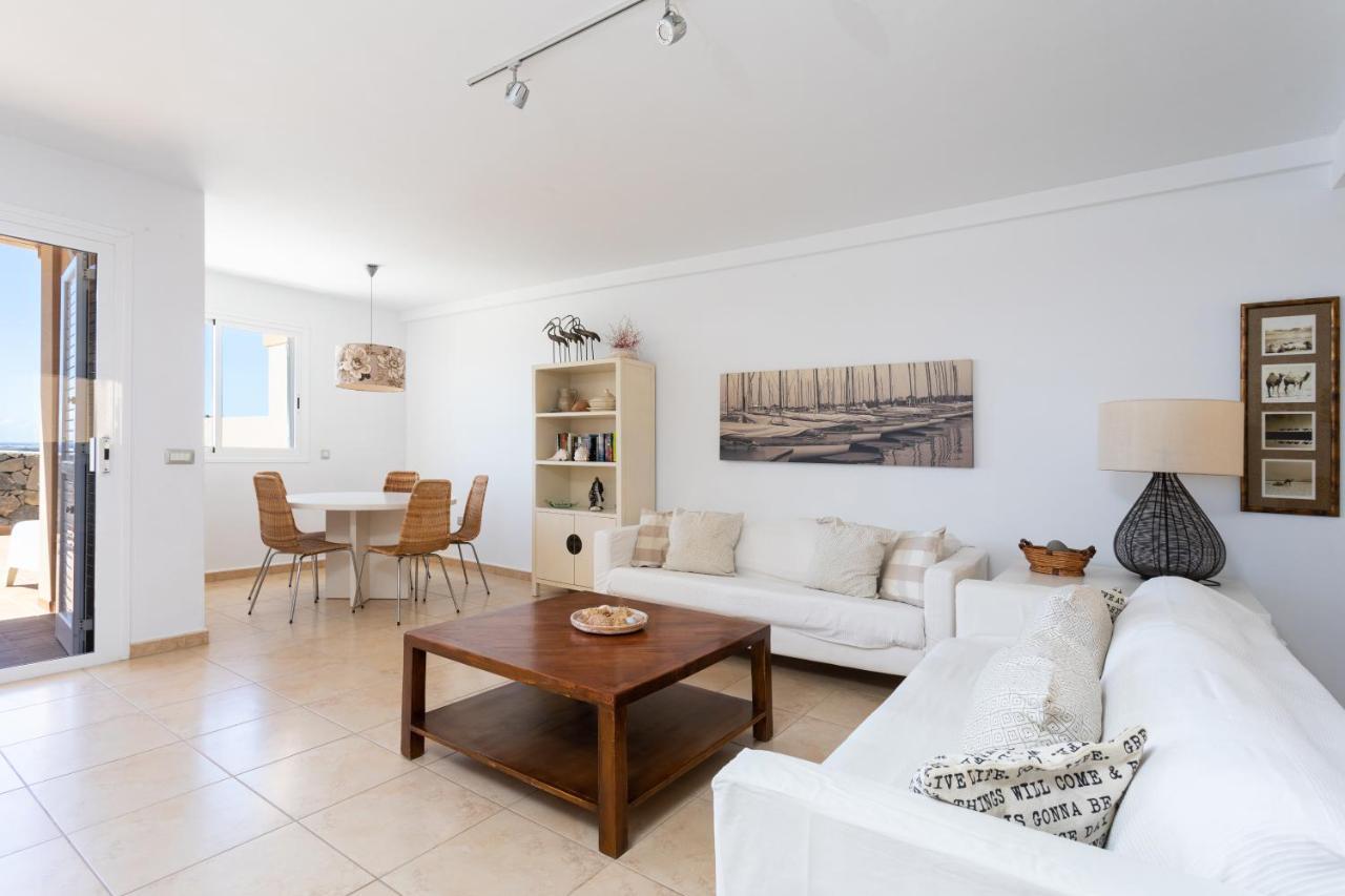 Pillowabroad - Poris Duplex بوريس دي أبونا المظهر الخارجي الصورة