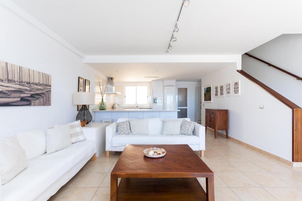 Pillowabroad - Poris Duplex بوريس دي أبونا المظهر الخارجي الصورة