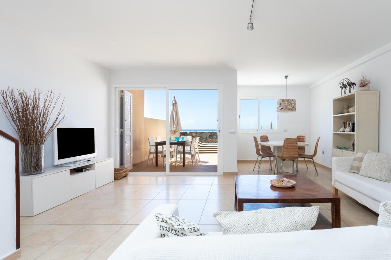 Pillowabroad - Poris Duplex بوريس دي أبونا المظهر الخارجي الصورة