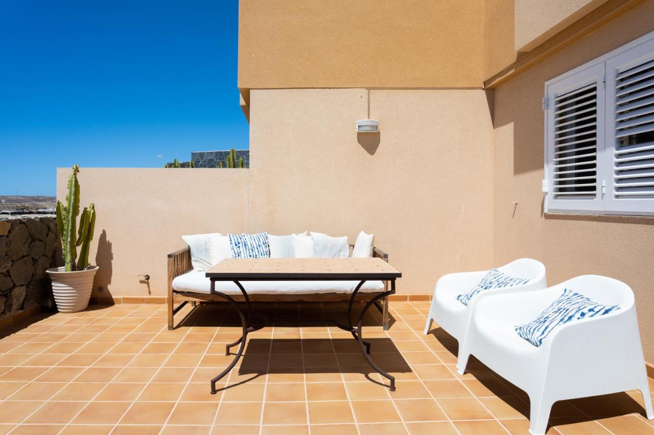 Pillowabroad - Poris Duplex بوريس دي أبونا المظهر الخارجي الصورة