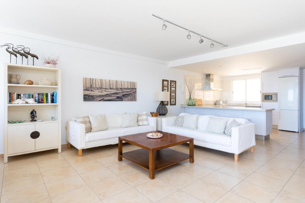 Pillowabroad - Poris Duplex بوريس دي أبونا المظهر الخارجي الصورة