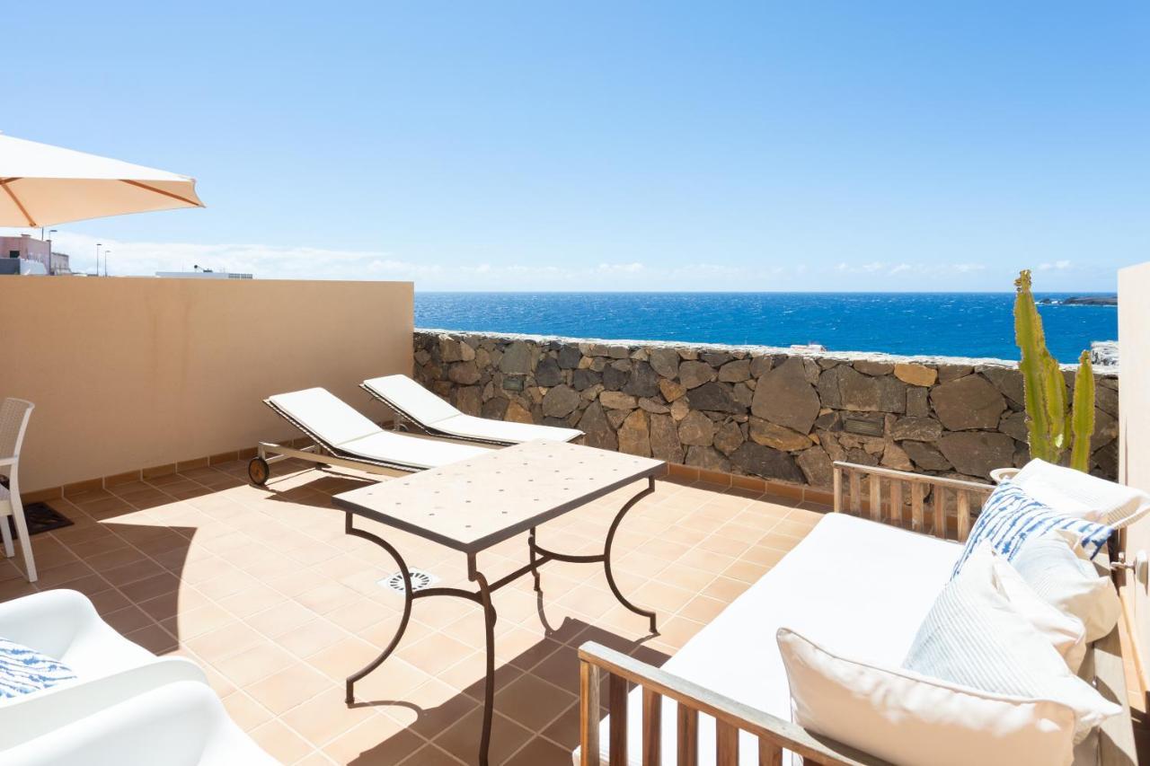 Pillowabroad - Poris Duplex بوريس دي أبونا المظهر الخارجي الصورة