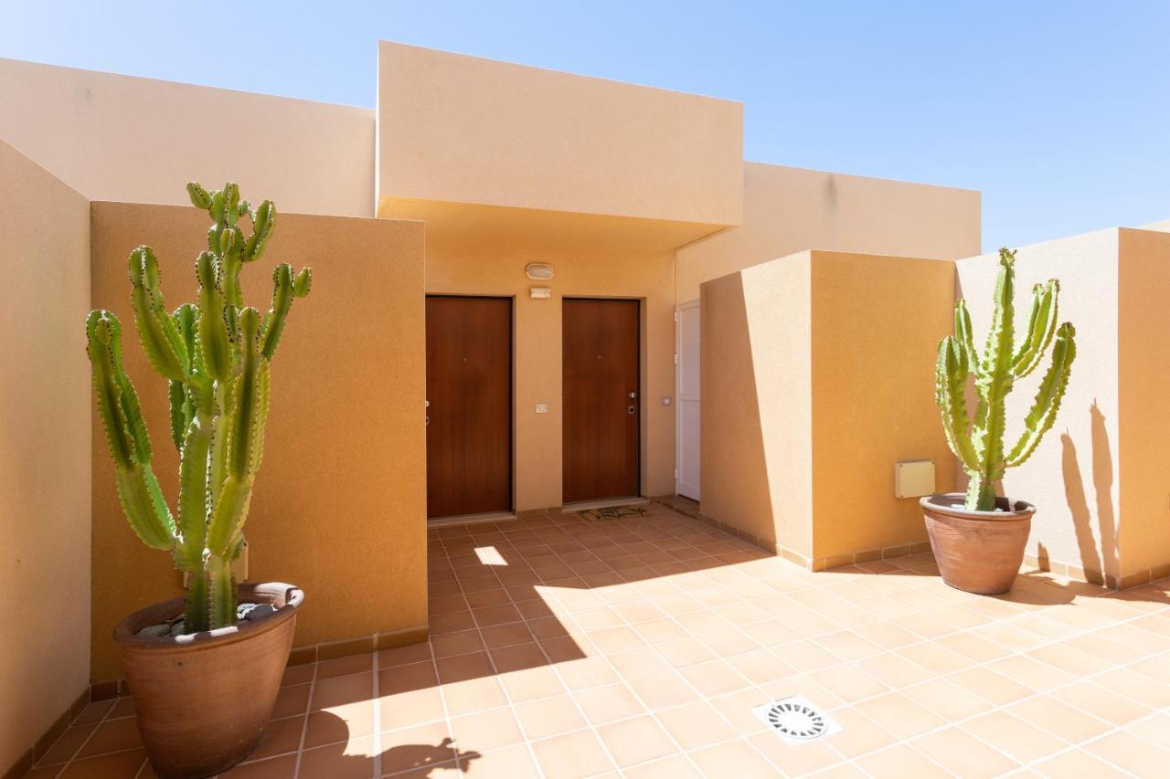 Pillowabroad - Poris Duplex بوريس دي أبونا المظهر الخارجي الصورة