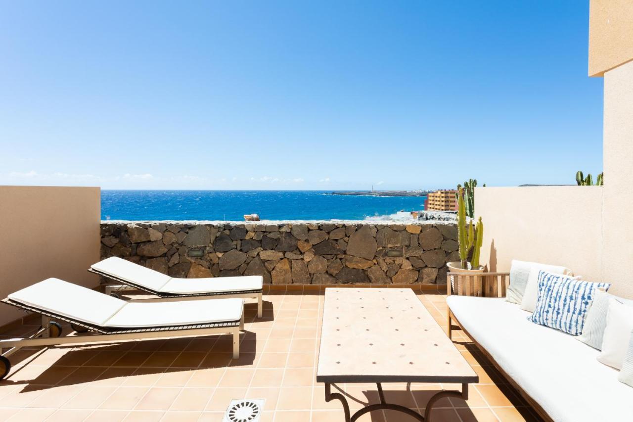 Pillowabroad - Poris Duplex بوريس دي أبونا المظهر الخارجي الصورة