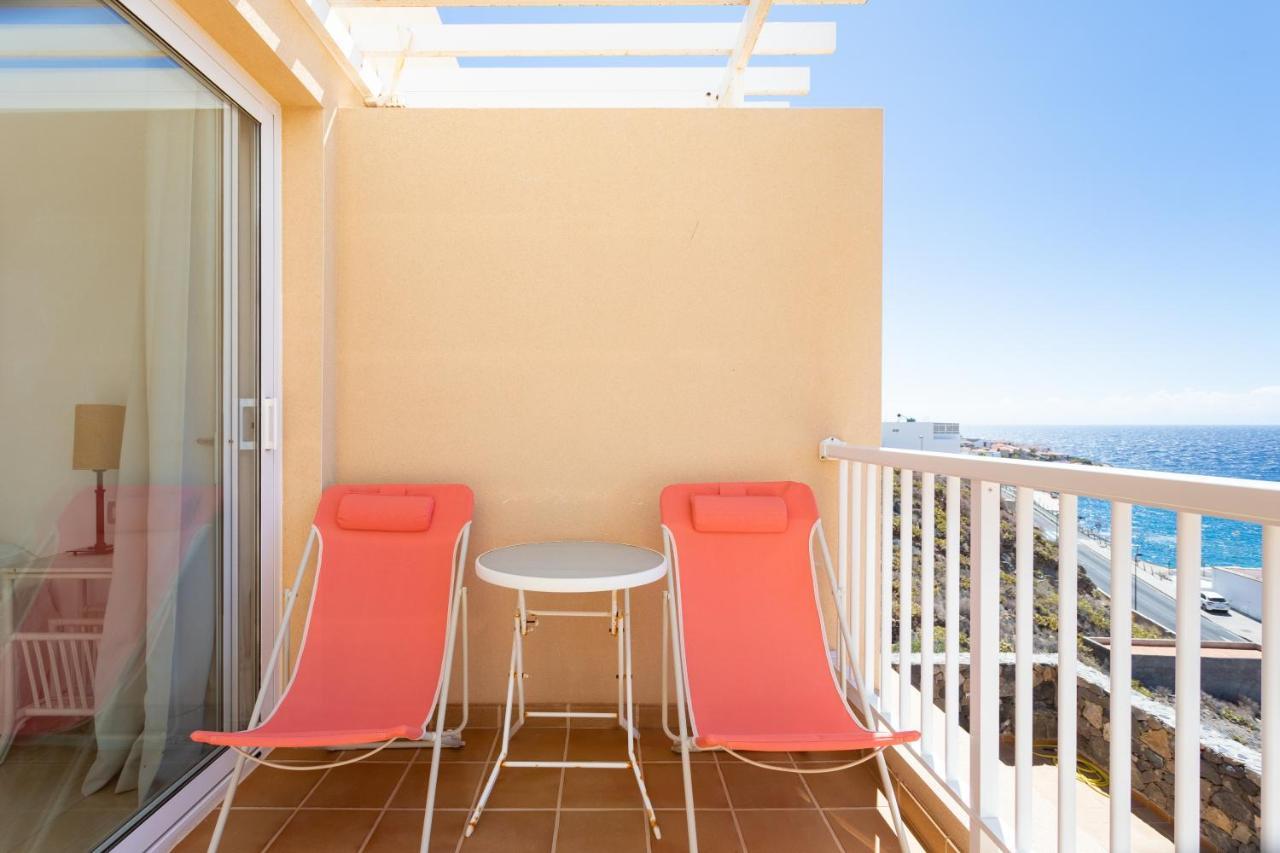 Pillowabroad - Poris Duplex بوريس دي أبونا المظهر الخارجي الصورة