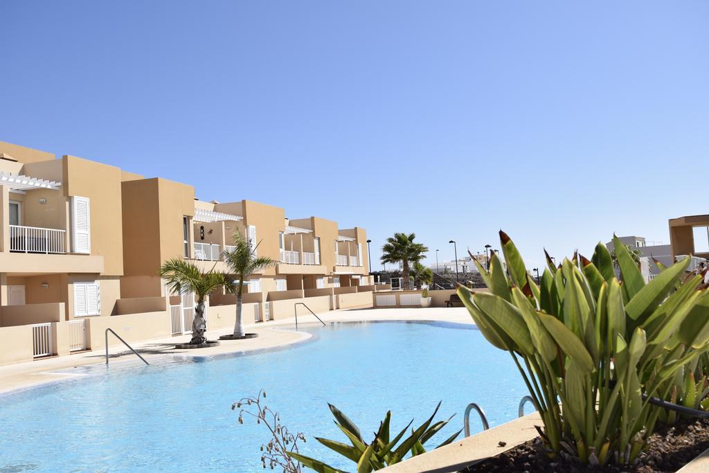 Pillowabroad - Poris Duplex بوريس دي أبونا المظهر الخارجي الصورة