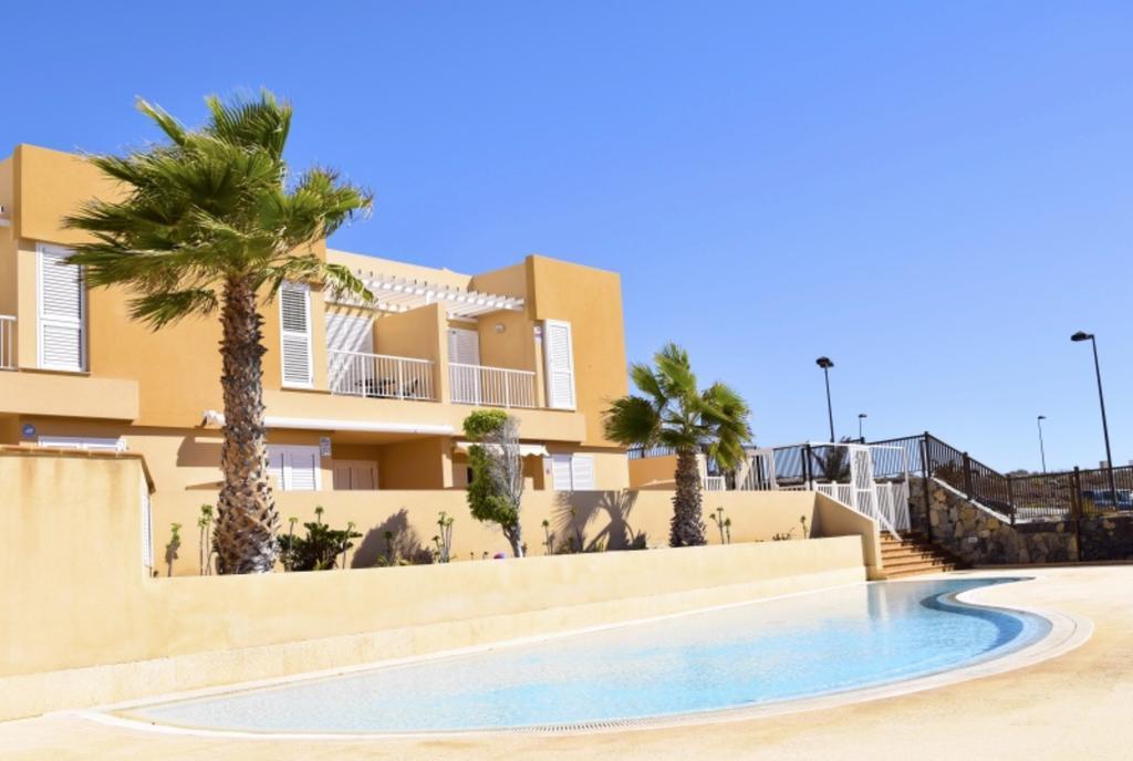 Pillowabroad - Poris Duplex بوريس دي أبونا المظهر الخارجي الصورة