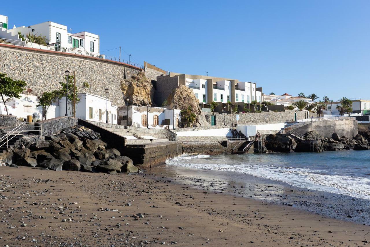 Pillowabroad - Poris Duplex بوريس دي أبونا المظهر الخارجي الصورة