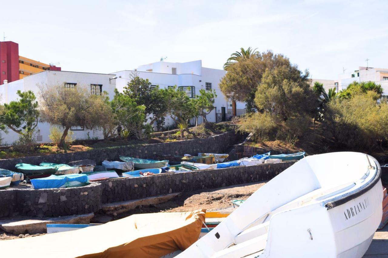 Pillowabroad - Poris Duplex بوريس دي أبونا المظهر الخارجي الصورة