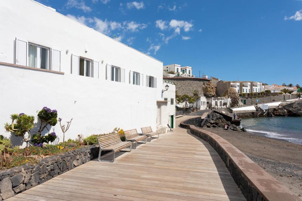 Pillowabroad - Poris Duplex بوريس دي أبونا المظهر الخارجي الصورة
